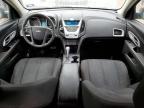 CHEVROLET EQUINOX LS photo