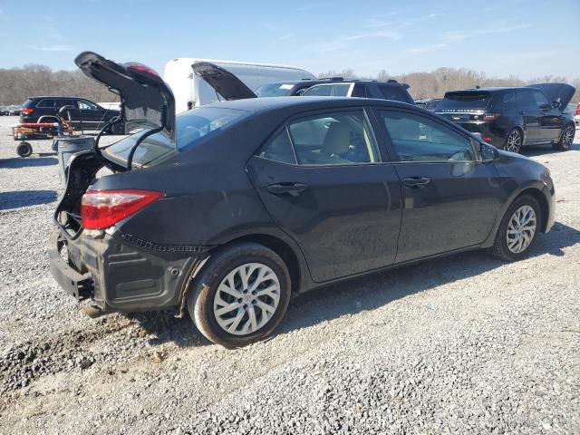 VIN 5YFBURHE0JP753827 2018 Toyota Corolla, L no.3