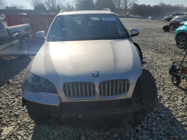 VIN 5UXZV4C59DL992973 2013 BMW X5, Xdrive35I no.5