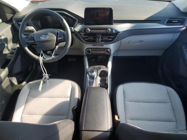 2023 FORD ESCAPE ACT 1FMCU9GN1PUB07693