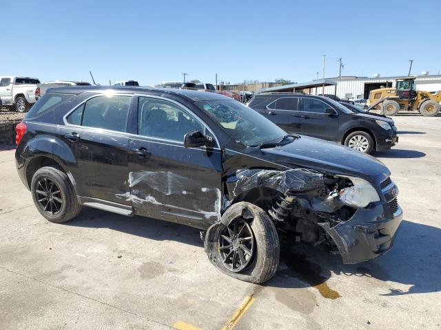 Vin: 2gnalaek2e6298259, lot: 68331244, chevrolet equinox ls 20144