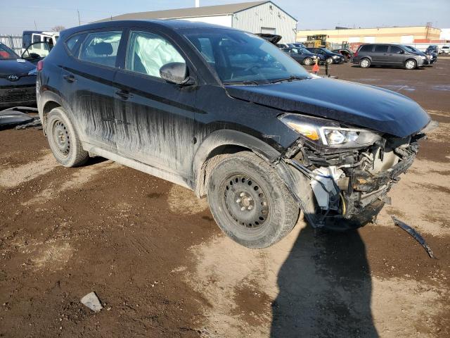 2020 HYUNDAI TUCSON SE KM8J23A45LU249114