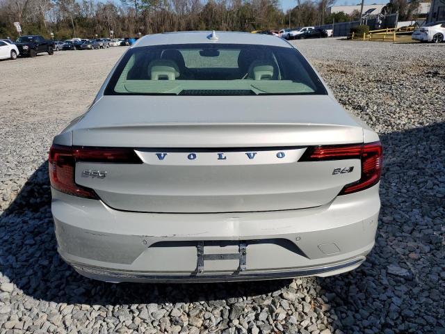2022 VOLVO S90 B6 INS - LVY062ML3NP263301
