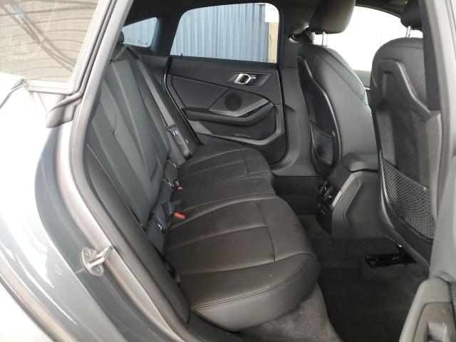 2024 BMW 228I - WBA53AK00R7N18238