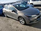 CHEVROLET CRUZE photo