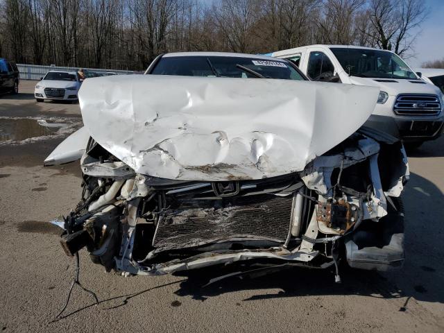 2015 HONDA ACCORD SPO 1HGCR2F58FA239298