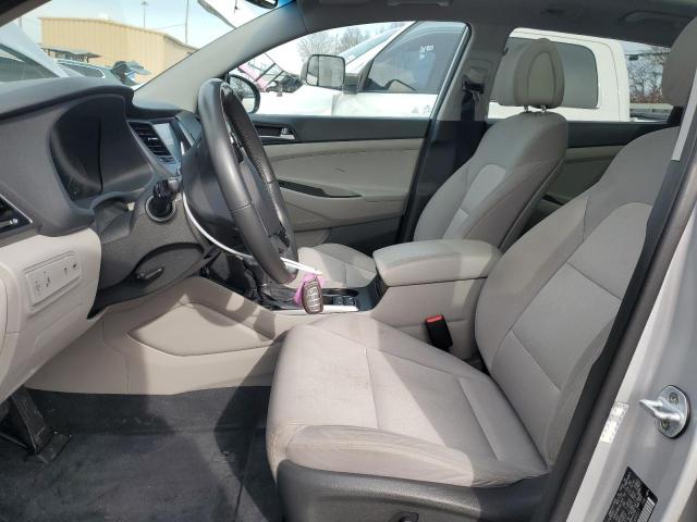 VIN 5NPDH4AE1GH779935 2016 Hyundai Elantra, Limited... no.7