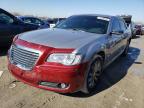 2018 CHRYSLER 300 LIMITE - 2C3CCAKG7JH231662