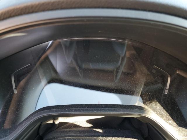 2020 HONDA CR-V LX - 2HKRW2H2XLH605805