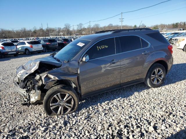 Vin: 2gnalpek7c6333619, lot: 82396153, chevrolet equinox lt 2012 img_1