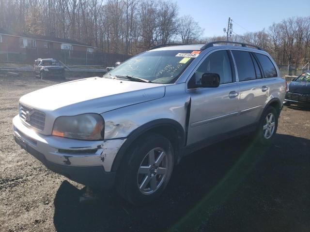 2007 Volvo XC90 