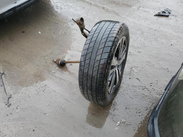 2018 SUBARU OUTBACK 2. - 4S4BSANC6J3215373