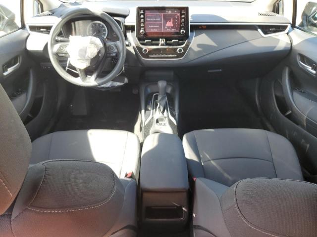 2020 TOYOTA COROLLA LE 5YFEPRAE5LP040990