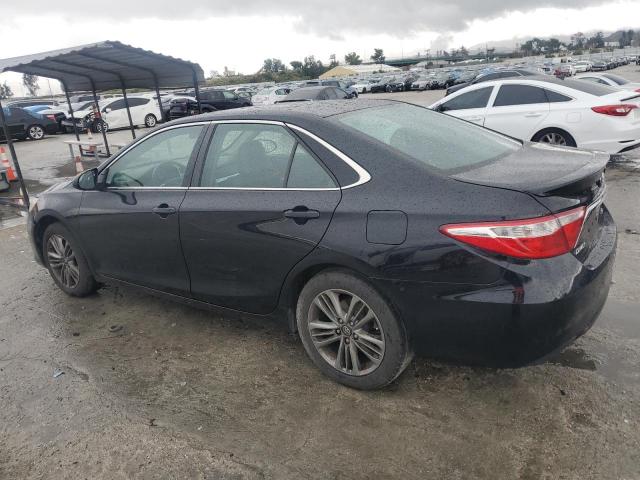 2017 TOYOTA 06 BEDLNR - 4T1BF1FKXHU449921