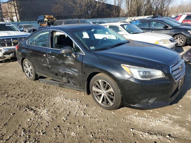 VIN 4S3BNAJ60G3056712 2016 SUBARU LEGACY no.4