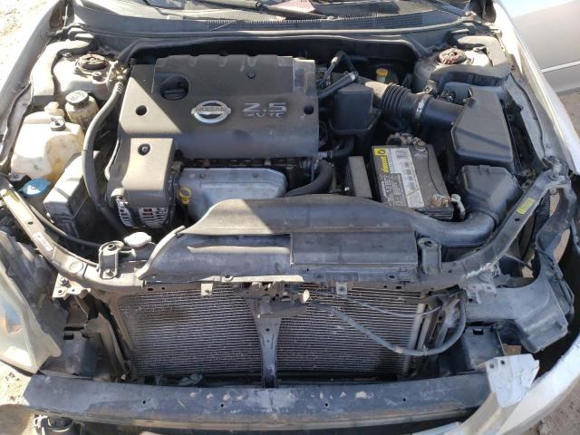 2005 Nissan Altima S VIN: 1N4AL11DX5C179128 Lot: 39887414