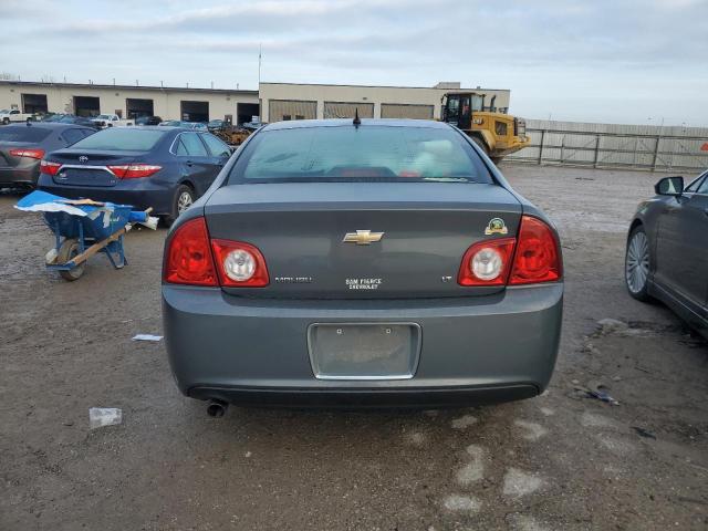 2009 Chevrolet Malibu 1Lt VIN: 1G1ZH57B39F172028 Lot: 41365204