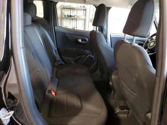 2020 JEEP RENEGADE L ZACNJBBB4LPL94174