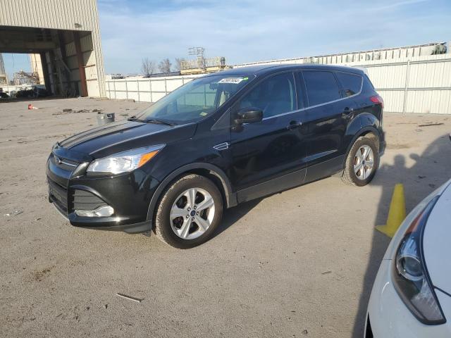 2015 FORD ESCAPE SE 1FMCU9GX4FUC75991