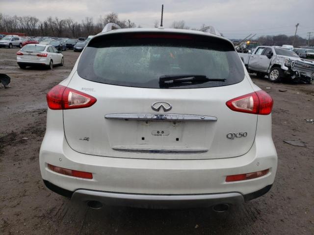 2017 INFINITI QX50 - JN1BJ0RR9HM402453