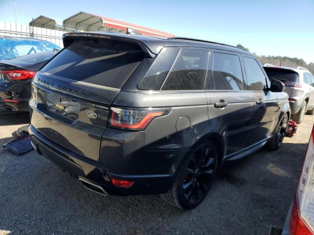 SALWS2RU9LA730504 Land Rover Rangerover RANGE ROVE 3