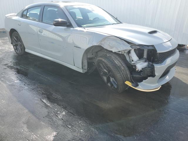 2022 DODGE CHARGER R/ - 2C3CDXCT3NH240585