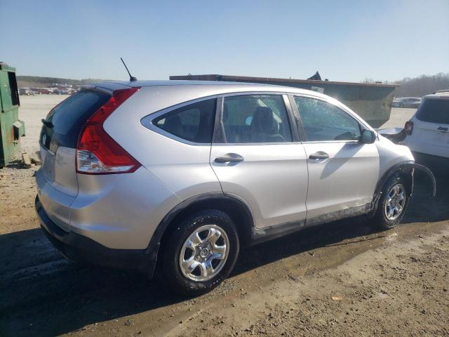 2014 Honda CR-V - Image 3