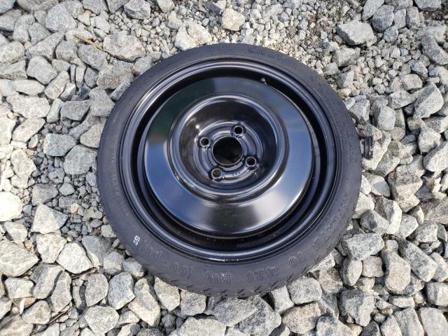 2009 Chevrolet Cobalt Lt VIN: 1G1AT58H597183282 Lot: 44990664