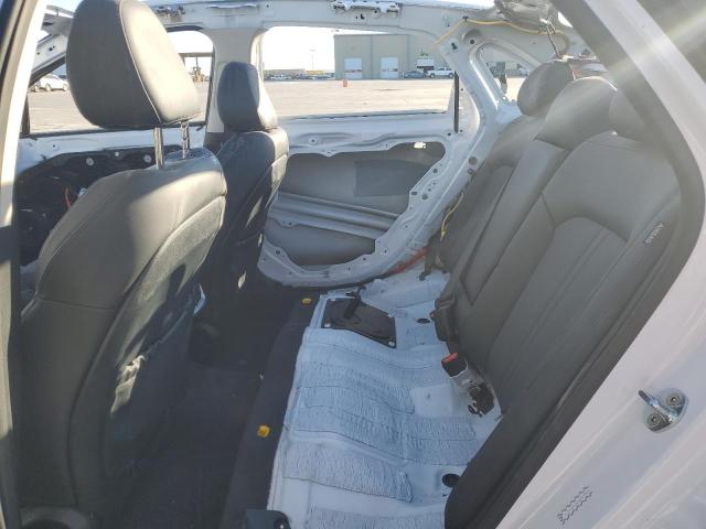 2021 KIA K5 EX 5XXG34J26MG059863