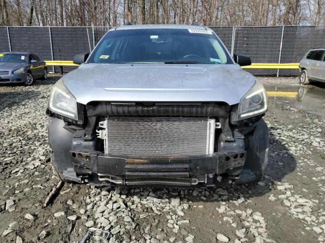 2016 GMC ACADIA SLE 1GKKRNED3GJ292842