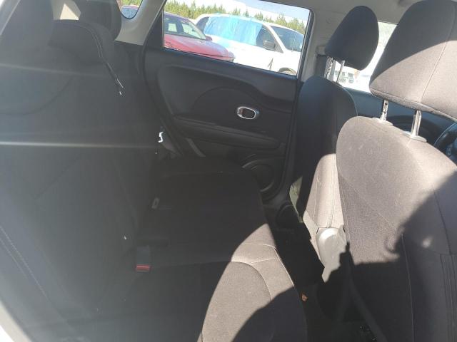 2017 KIA SOUL KNDJN2A25H7483747