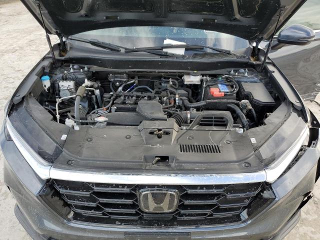2023 HONDA CR-V EXL 7FARS3H76PE010827