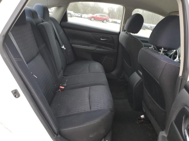 2016 NISSAN ALTIMA 2.5 - 1N4AL3AP1GC209495