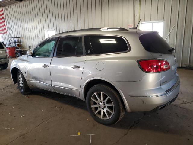 2017 BUICK ENCLAVE - 5GAKRAKD3HJ180943