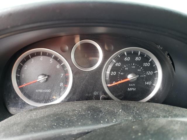 2010 Nissan Sentra 2.0 VIN: 3N1AB6AP6AL690633 Lot: 43054434