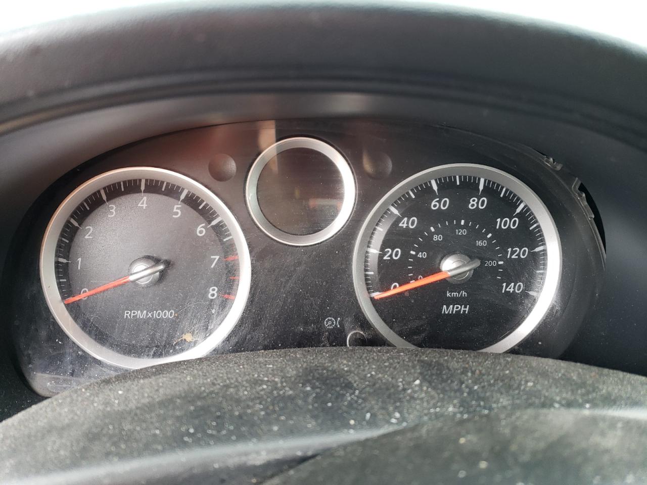 3N1AB6AP6AL690633 2010 Nissan Sentra 2.0