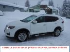 2018 NISSAN ROGUE S - KNMAT2MV8JP589448