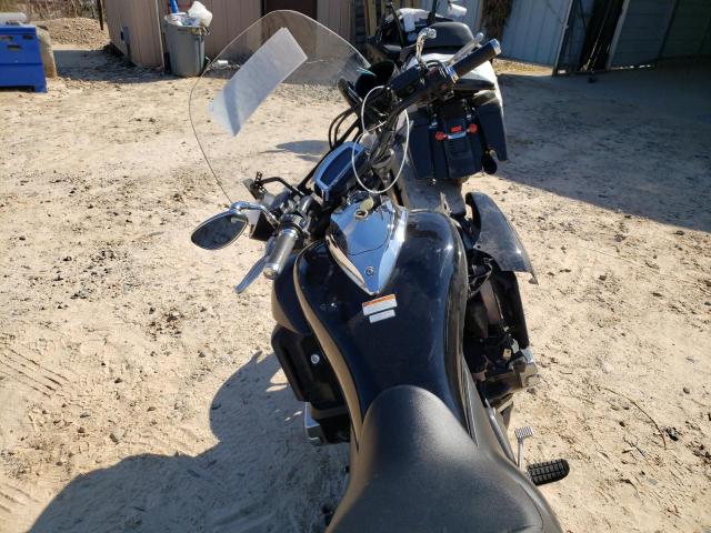 2014 HONDA GL1800 C JH2SC680XEK000050