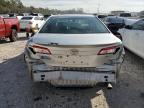 TOYOTA CAMRY L photo