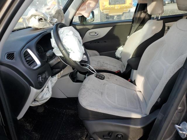 2018 JEEP RENEGADE L - ZACCJABB9JPH32430