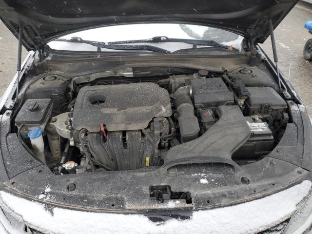 2017 KIA OPTIMA LX 5XXGT4L38HG166747