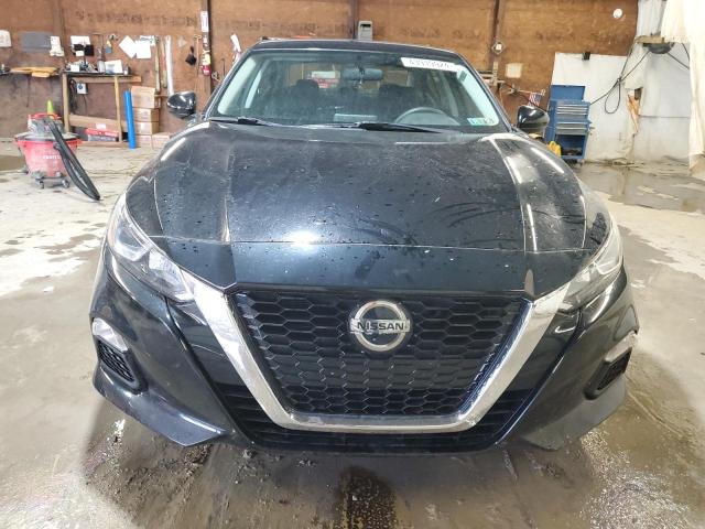 2019 NISSAN ALTIMA S - 1N4BL4BV9KN306464