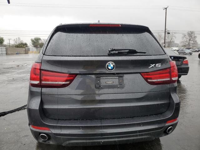 5UXKS4C51E0J95257 2014 BMW X5, photo no. 6