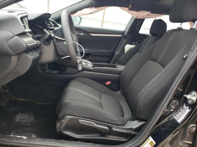 2019 HONDA CIVIC EX SHHFK7H60KU226015