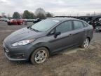 2019 FORD FIESTA SE - 3FADP4BJ5KM113913