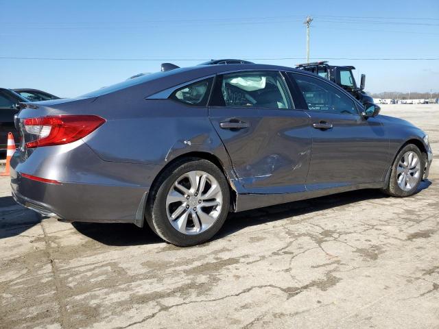 2018 HONDA ACCORD LX 1HGCV1F13JA177580