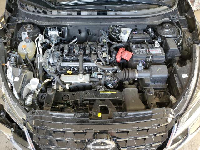 2023 NISSAN KICKS SV 3N1CP5CVXPL531574