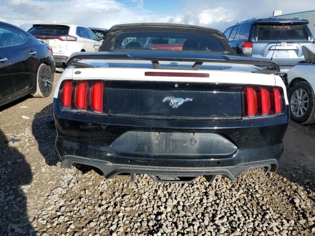 2015 FORD MUSTANG 1FATP8UHXF5364144