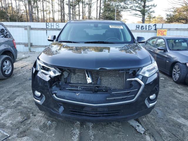 2020 CHEVROLET TRAVERSE L 1GNEVHKW3LJ318692