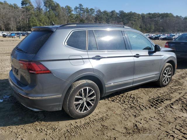 Vin: 3vv2b7ax7lm060075, lot: 40560454, volkswagen tiguan se 20203